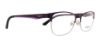 Picture of Vogue Eyeglasses VO3940