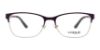 Picture of Vogue Eyeglasses VO3940