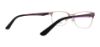 Picture of Vogue Eyeglasses VO3940
