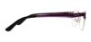 Picture of Vogue Eyeglasses VO3940
