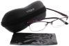 Picture of Vogue Eyeglasses VO3940