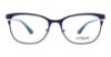 Picture of Vogue Eyeglasses VO3963