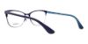 Picture of Vogue Eyeglasses VO3963