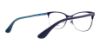 Picture of Vogue Eyeglasses VO3963