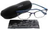 Picture of Vogue Eyeglasses VO3963