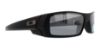 Picture of Oakley Sunglasses GASCAN