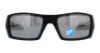 Picture of Oakley Sunglasses GASCAN