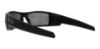 Picture of Oakley Sunglasses GASCAN