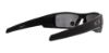 Picture of Oakley Sunglasses GASCAN