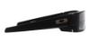 Picture of Oakley Sunglasses GASCAN
