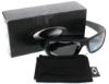 Picture of Oakley Sunglasses GASCAN