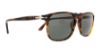 Picture of Persol Sunglasses PO3059S