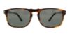 Picture of Persol Sunglasses PO3059S