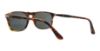 Picture of Persol Sunglasses PO3059S
