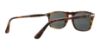 Picture of Persol Sunglasses PO3059S