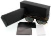 Picture of Persol Sunglasses PO3059S
