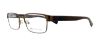 Picture of Armani Exchange Eyeglasses AX1017