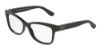 Picture of Dolce & Gabbana Eyeglasses DG3254