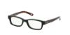 Picture of Polo Eyeglasses PP8518