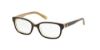Picture of Polo Eyeglasses PP8520