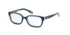 Picture of Polo Eyeglasses PP8520