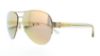 Picture of Tory Burch Sunglasses TY6048