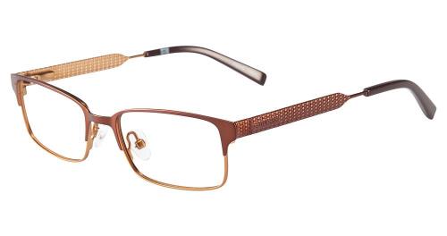 Picture of Converse Eyeglasses K102