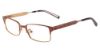 Picture of Converse Eyeglasses K102