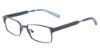 Picture of Converse Eyeglasses K102