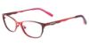 Picture of Converse Eyeglasses K200