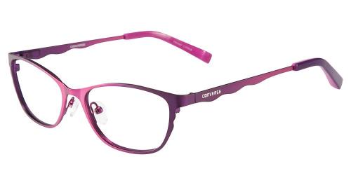 Picture of Converse Eyeglasses K200