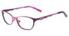 Picture of Converse Eyeglasses K200