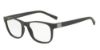 Picture of Armani Exchange Eyeglasses AX3034