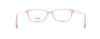 Picture of Dkny Eyeglasses DY4630