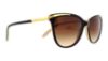 Picture of Ralph Sunglasses RA5203