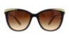 Picture of Ralph Sunglasses RA5203