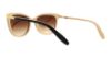 Picture of Ralph Sunglasses RA5203