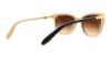 Picture of Ralph Sunglasses RA5203