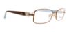 Picture of Vogue Eyeglasses VO3822B
