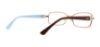 Picture of Vogue Eyeglasses VO3822B