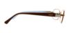 Picture of Vogue Eyeglasses VO3822B