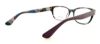 Picture of Vogue Eyeglasses VO2747