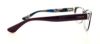 Picture of Vogue Eyeglasses VO2747