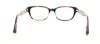 Picture of Vogue Eyeglasses VO2747