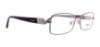 Picture of Vogue Eyeglasses VO3822B