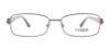 Picture of Vogue Eyeglasses VO3822B