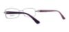 Picture of Vogue Eyeglasses VO3822B