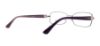 Picture of Vogue Eyeglasses VO3822B
