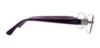 Picture of Vogue Eyeglasses VO3822B