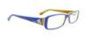 Picture of Vogue Eyeglasses VO2768B